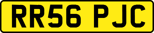 RR56PJC