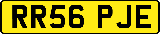 RR56PJE
