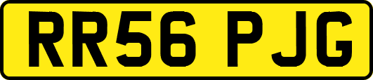 RR56PJG