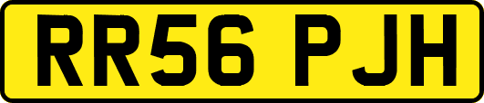RR56PJH