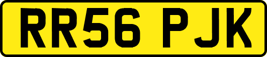 RR56PJK