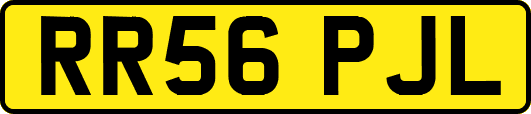 RR56PJL