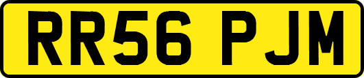 RR56PJM