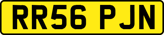 RR56PJN