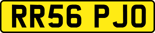 RR56PJO
