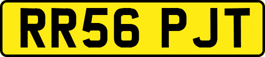 RR56PJT