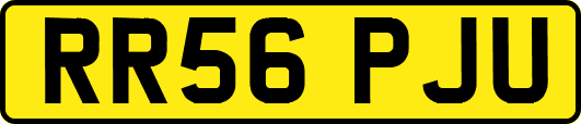 RR56PJU