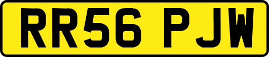 RR56PJW
