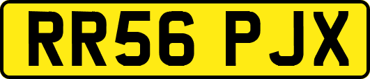 RR56PJX
