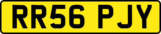 RR56PJY