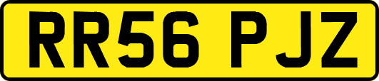 RR56PJZ