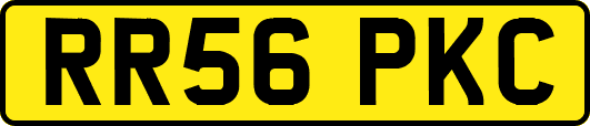 RR56PKC