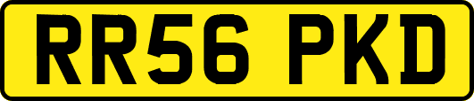 RR56PKD