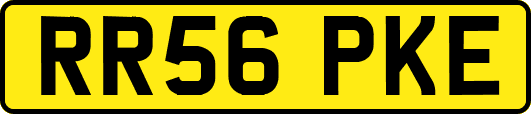 RR56PKE