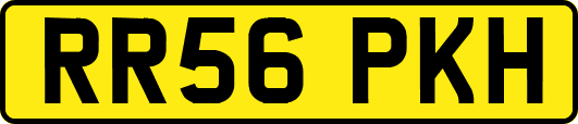 RR56PKH