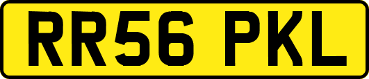 RR56PKL