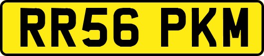 RR56PKM