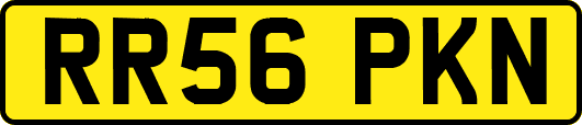 RR56PKN