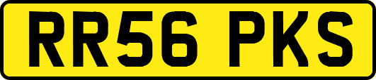 RR56PKS