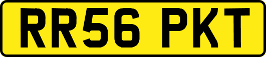 RR56PKT