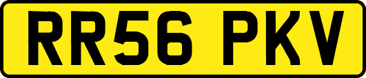 RR56PKV