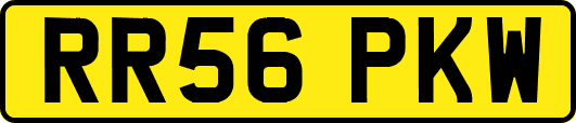 RR56PKW