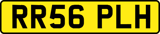 RR56PLH