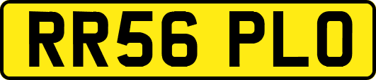 RR56PLO