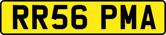 RR56PMA