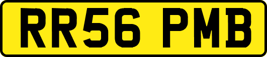 RR56PMB