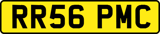 RR56PMC