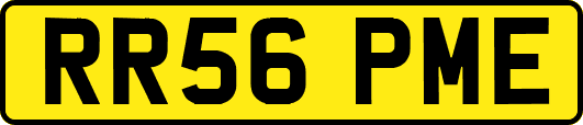 RR56PME