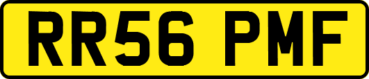 RR56PMF