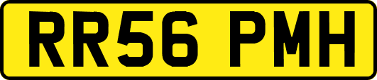 RR56PMH