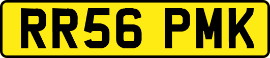 RR56PMK