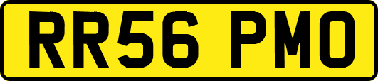 RR56PMO