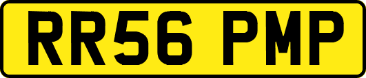 RR56PMP