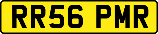 RR56PMR