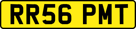 RR56PMT