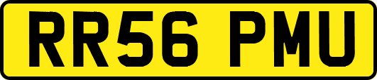 RR56PMU