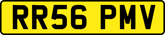 RR56PMV