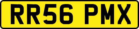 RR56PMX