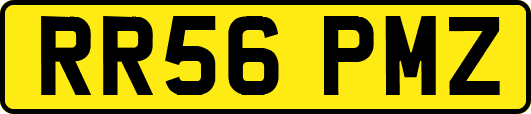 RR56PMZ
