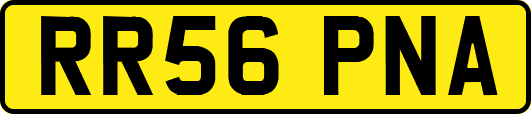 RR56PNA