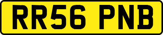 RR56PNB