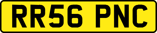 RR56PNC