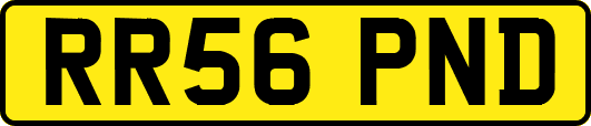 RR56PND