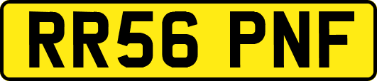 RR56PNF