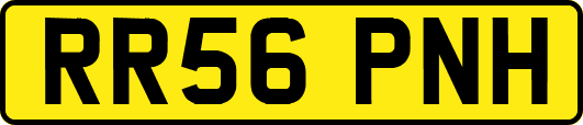 RR56PNH