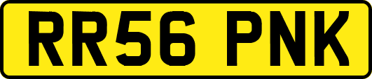 RR56PNK